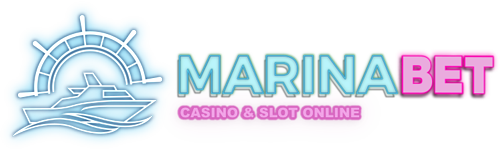 Marinabet จุดหมายใหม่แห่งการเดิมพันออนไลน์ที่ครบวงจร